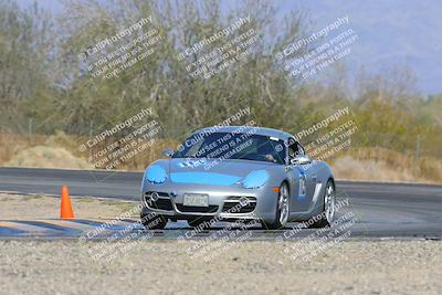 media/Apr-06-2025-PCA San Diego (Sun) [[425fed1609]]/4-Yellow Group/Session 2 (Turn 3)/